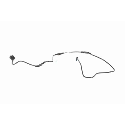 Трубка охлаждающей жидкости VAICO V22-1239 CITROËN PEUGEOT, фото №4 Трубка охлаждающей жидкости VAICO V22-1239 CITROËN PEUGEOT, фото №4