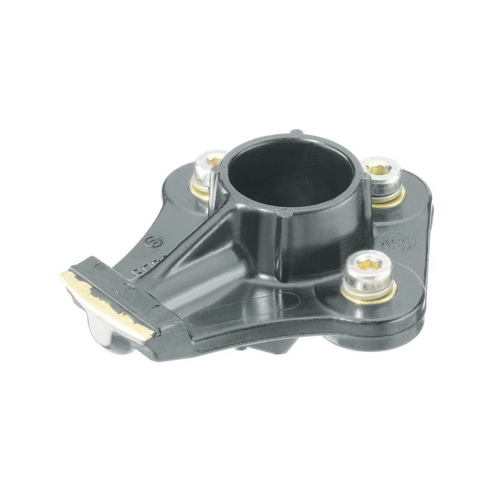 Бігунок розподільника запалювання BOSCH 1 234 332 417 для MERCEDES-BENZ, фото №1