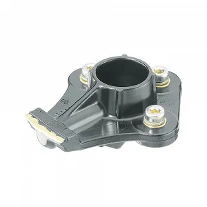 Бігунок розподільника запалювання BOSCH 1 234 332 417 для MERCEDES-BENZ - Фото 1