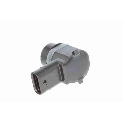 Датчик парктроніка VEMO Green Mobility Parts V10-72-0821 для AUDI FORD NISSAN, фото №4