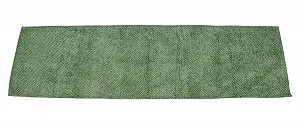 Купити Ранер Chenille 100% Polyester 40 x 140 см - Фото 1 Ранер Chenille 100% Polyester 40 x 140 см - Фото 1