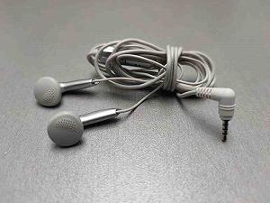 Купити Наушники и Bluetooth-гарнитуры Philips 2,5 мм вставные с микрофоном - Фото 1 Наушники и Bluetooth-гарнитуры Philips 2,5 мм вставные с микрофоном - Фото 1