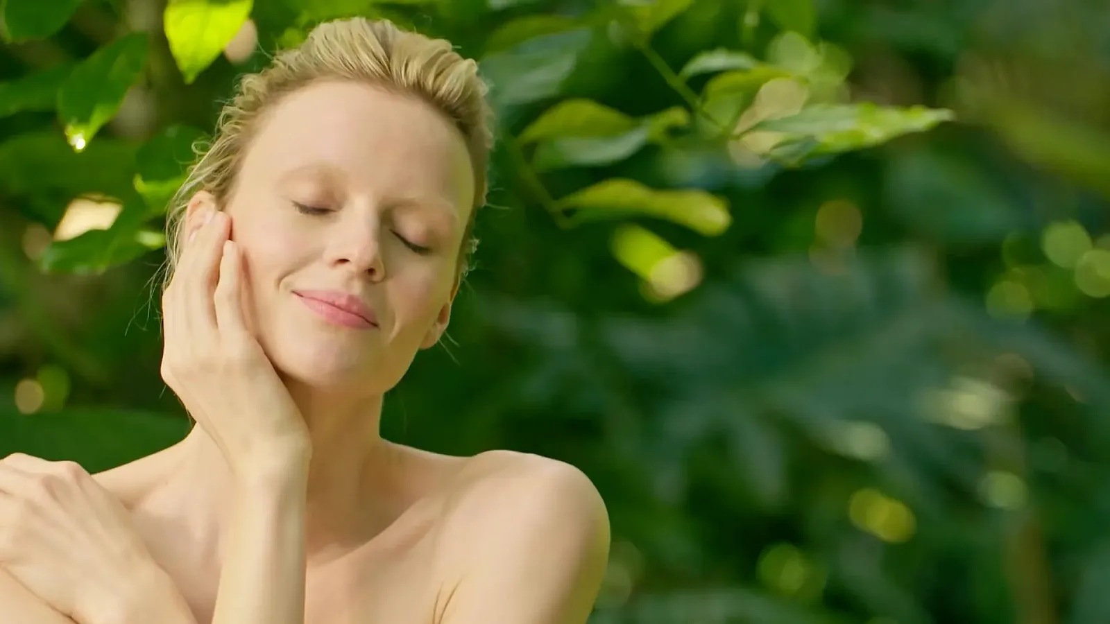 Крем для рук Studio Botanic з органічною оливковою олією 50 мл, фото №8