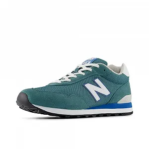 Кросівки New Balance 574 ML574C D чоловічі - Фото 1