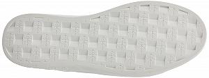 Кроссовки Calvin Klein Jeans Cupsole с логотипом, мужские synthetic.ua - Фото 1
