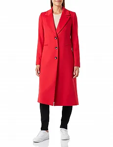 Жіноча куртка comma - Фото 1