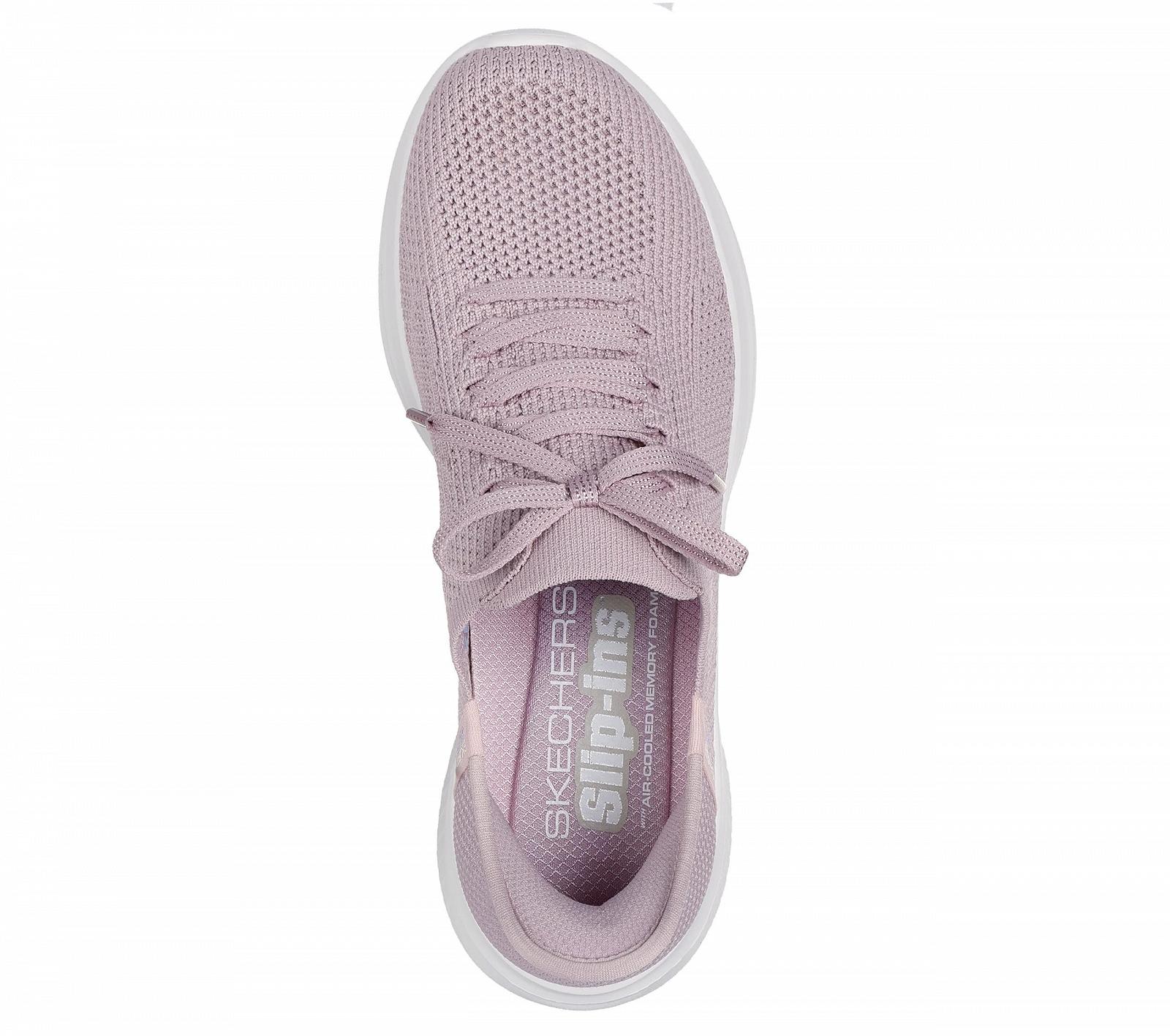 Кросівки Skechers Жіночі спортивні, фото №2
