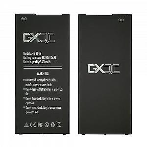 Аккумулятор GX EB-BG610ABE для Samsung J4 Plus J415 J415F J610F J6 2018 G610 - Фото 1