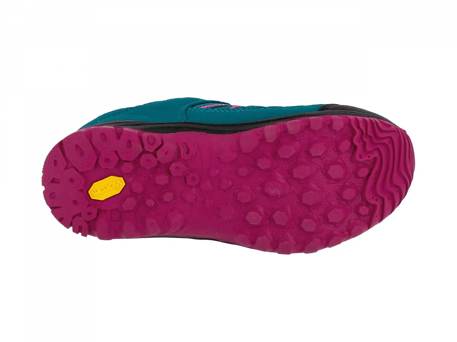 Трекинговые Кроссовки Br"". Унисекс. Ohio Low., фото №6