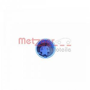 Датчик швидкості колеса METZGER 0900950 ORIGINAL ERSATZTEIL для BMW synthetic.ua - Фото 1