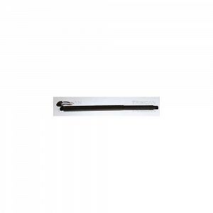 Газовая пружина багажника TRISCAN 8710 29232 для VW - Фото 1