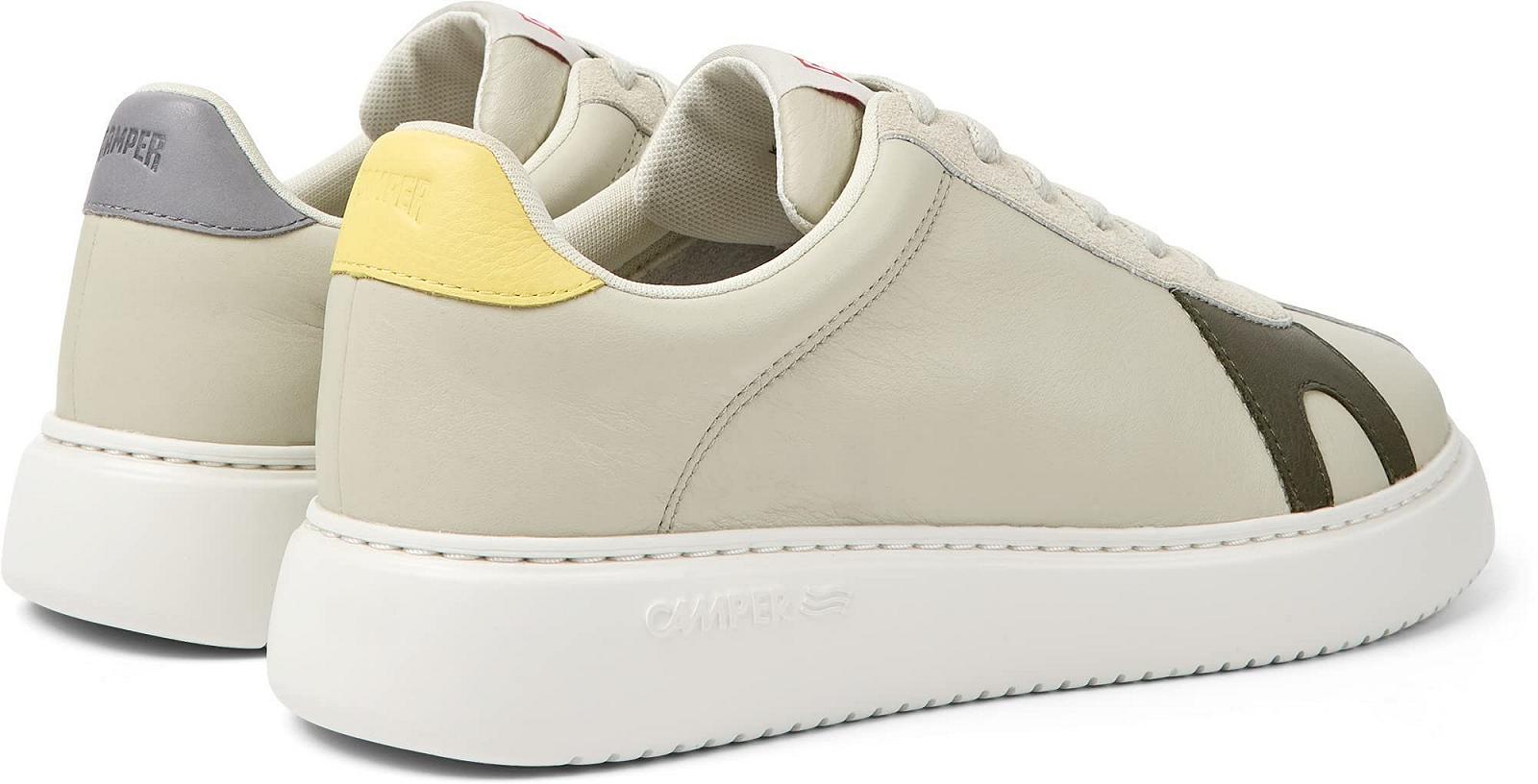 Кросівки Camper Runner K21 K100743, фото №4