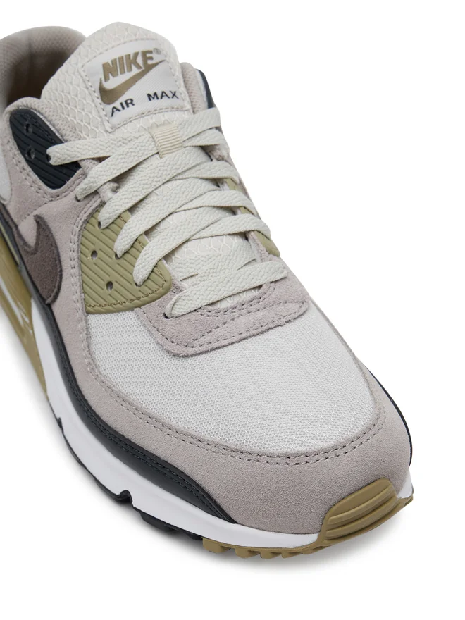 Кроссовки Nike AIR MAX 90 Размер 42, фото №7