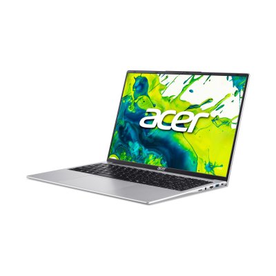 Ноутбук Acer Aspire Lite AL16-54P (NX.DK6EU.002), фото №3 Ноутбук Acer Aspire Lite AL16-54P (NX.DK6EU.002), фото №3