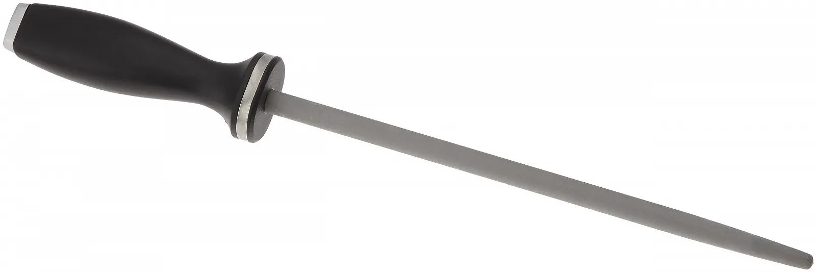 Точилка Steel Tungsten Carbide, фото №1