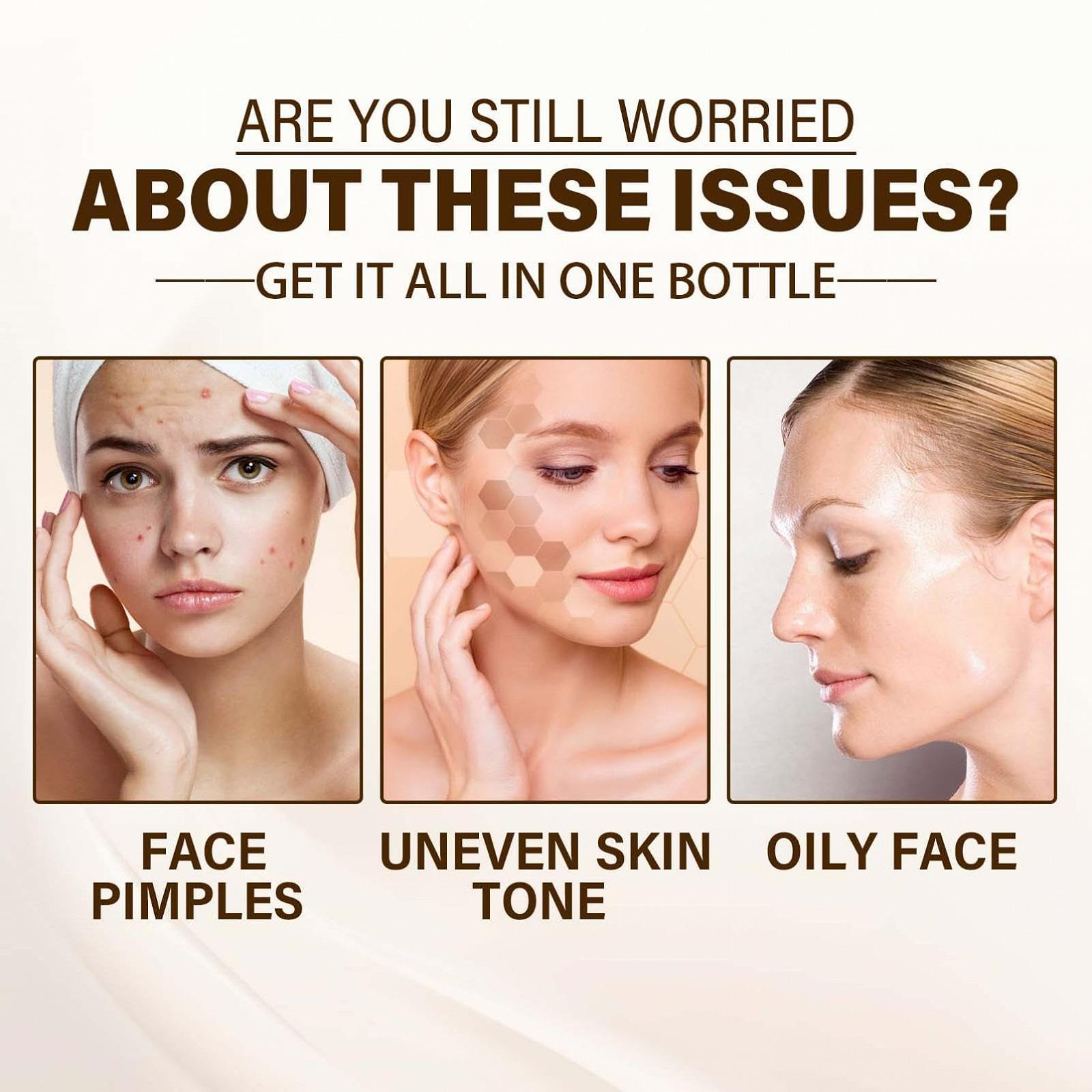 Тональний крем Colour Changing Foundation Тональний крем Colour Changing Warm Skin Tone Foundation Рідкий водостійкий натурально зволожуючий тональний крем з повним покриттям Відтінковий сонцезахисний крем SPF 15 (1 шт., 30 мл), фото №3 Тональний крем Colour Changing Foundation Тональний крем Colour Changing Warm Skin Tone Foundation Рідкий водостійкий натурально зволожуючий тональний крем з повним покриттям Відтінковий сонцезахисний крем SPF 15 (1 шт., 30 мл), фото №3