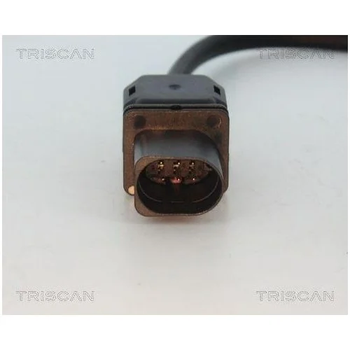 Лямбда-зонд TRISCAN 8845 43023 для HYUNDAI KIA, фото №2