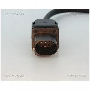 Лямбда-зонд TRISCAN 8845 43023 для HYUNDAI KIA synthetic.ua - Фото 1