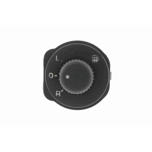 Вимикач регулювання дзеркал VEMO Original VEMO Quality V10-73-0272, фото №3
