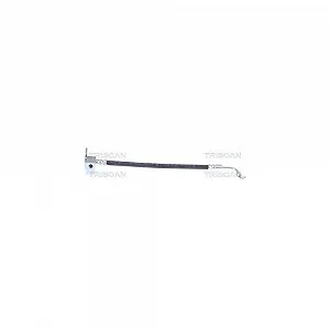 Гальмівний шланг TRISCAN 8150 50221 для MAZDA, задня вісь справа - Фото 1