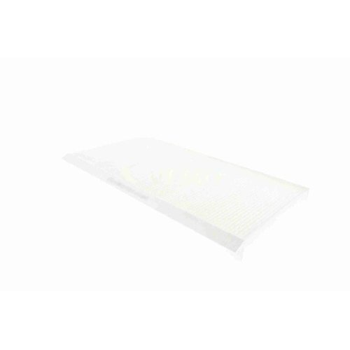 Фильтр салона VEMO Green Mobility Parts V30-30-1046 для MERCEDES-BENZ, фото №3