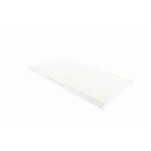 Фільтр салону VEMO Green Mobility Parts V30-30-1046 для MERCEDES-BENZ, фото №3