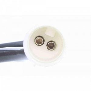 Датчик частоты вращения колеса VEMO V40-72-0452 для OPEL synthetic.ua - Фото 1