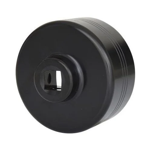 Торцевой ключ KS TOOLS 450.0207 колпак колеса (ось грузового авто), фото №4