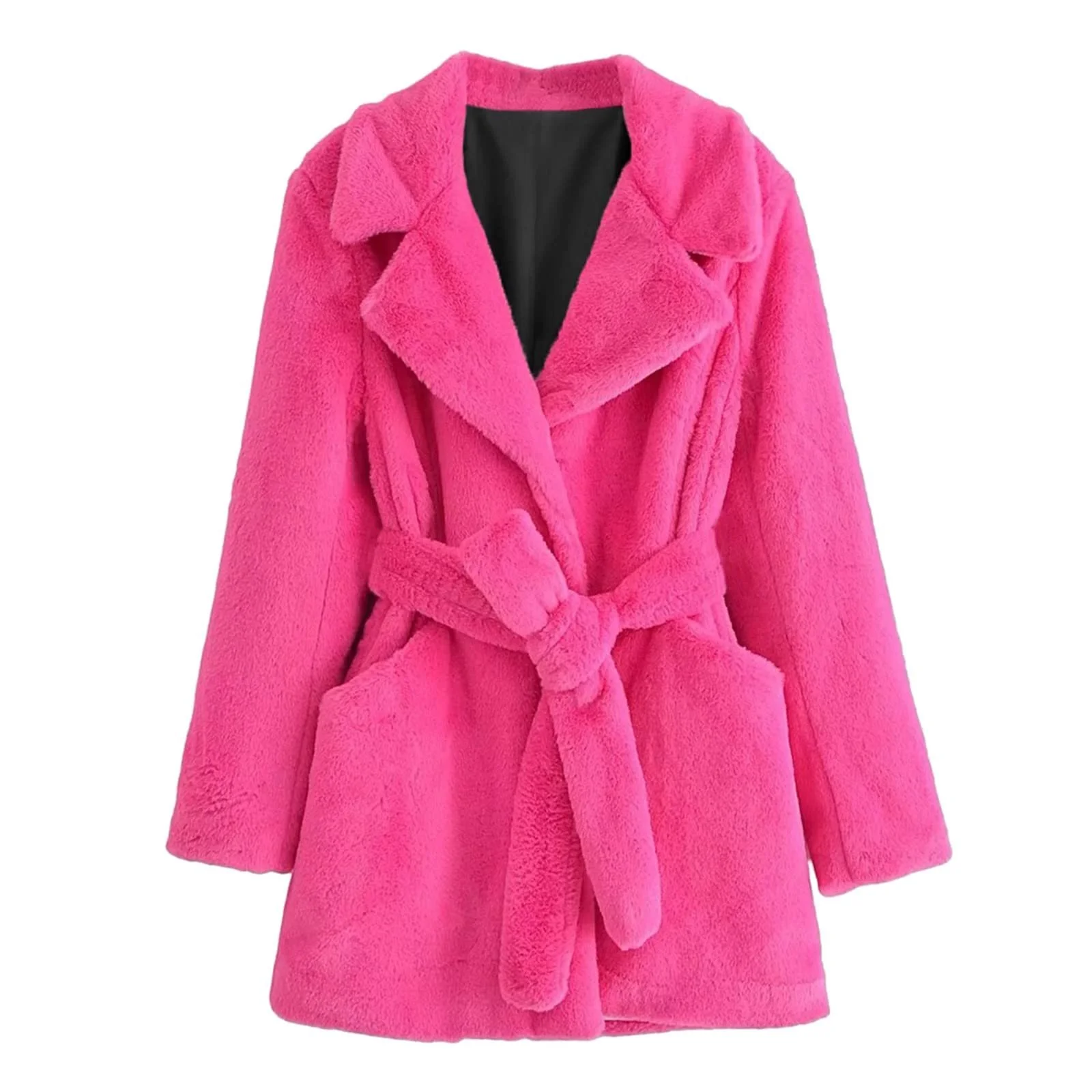 Парка Generic, фото №1