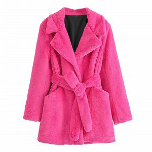 Парка Generic - Фото 1