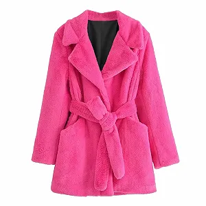 Парка Generic - Фото 1