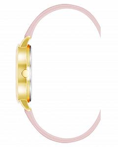 Жіночий годинник зі ремінцем NINE WEST synthetic.ua - Фото 1