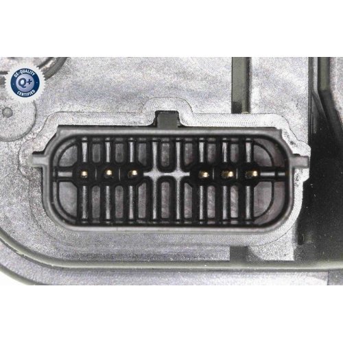 Замок дверей VEMO V25-85-0135 Green Mobility Parts для FORD, задній лівий, фото №3