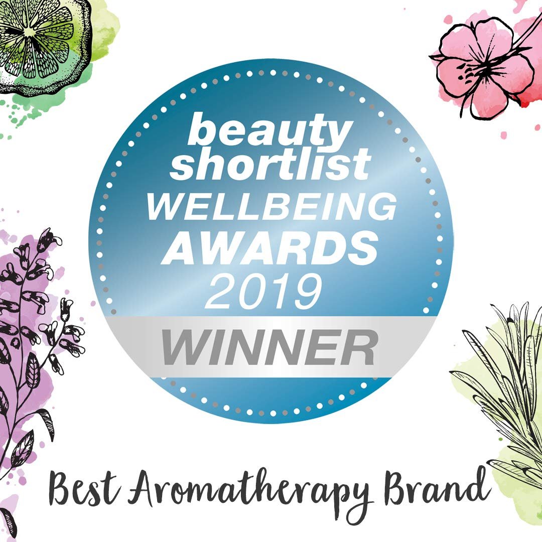 Гель для душу Tisserand Mieux Dormir 400 мл, фото №11