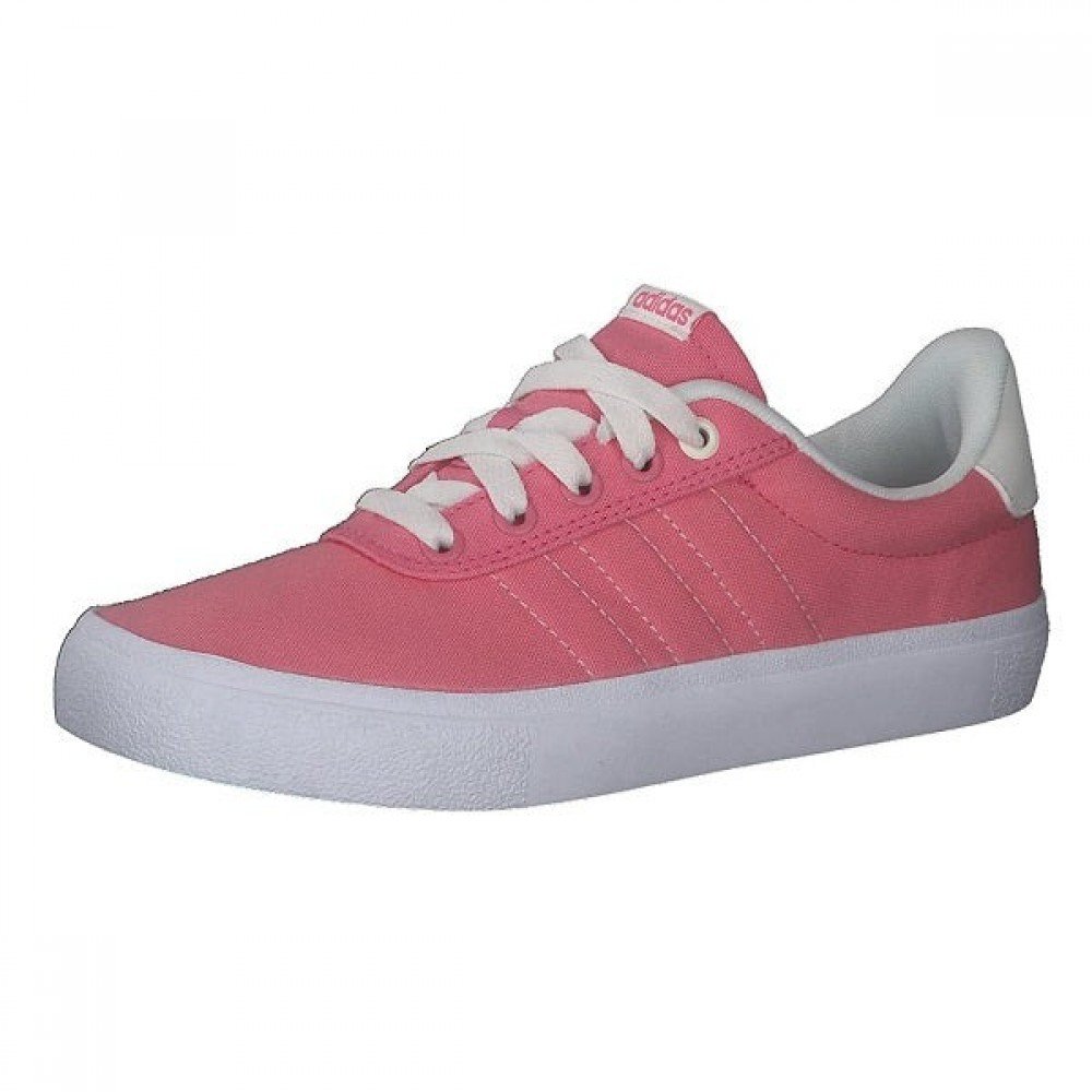 Кросівки Adidas Vulcraid3R K 36 2/3, фото №4