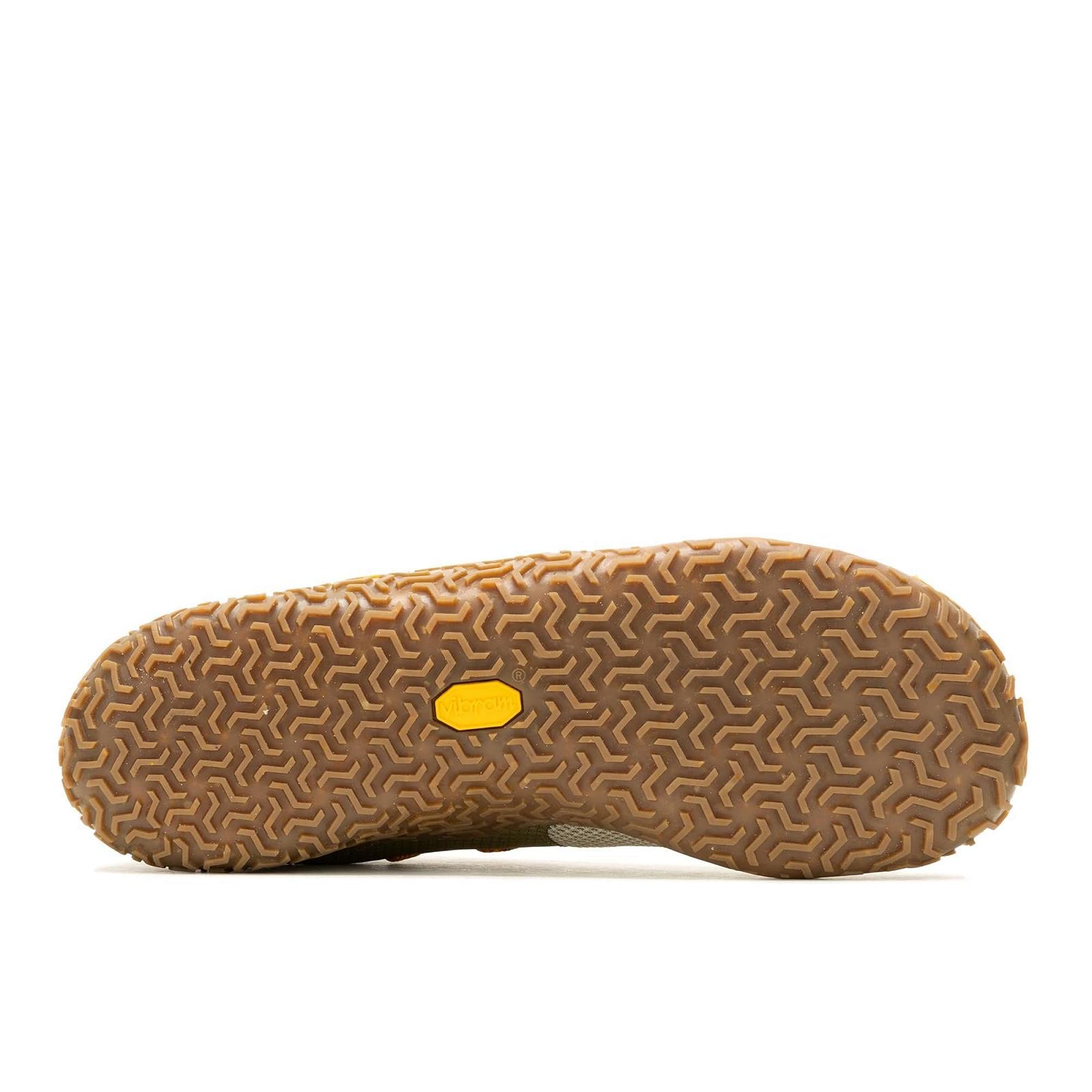 Кроссовки Merrell Trail Glove 7, фото №4