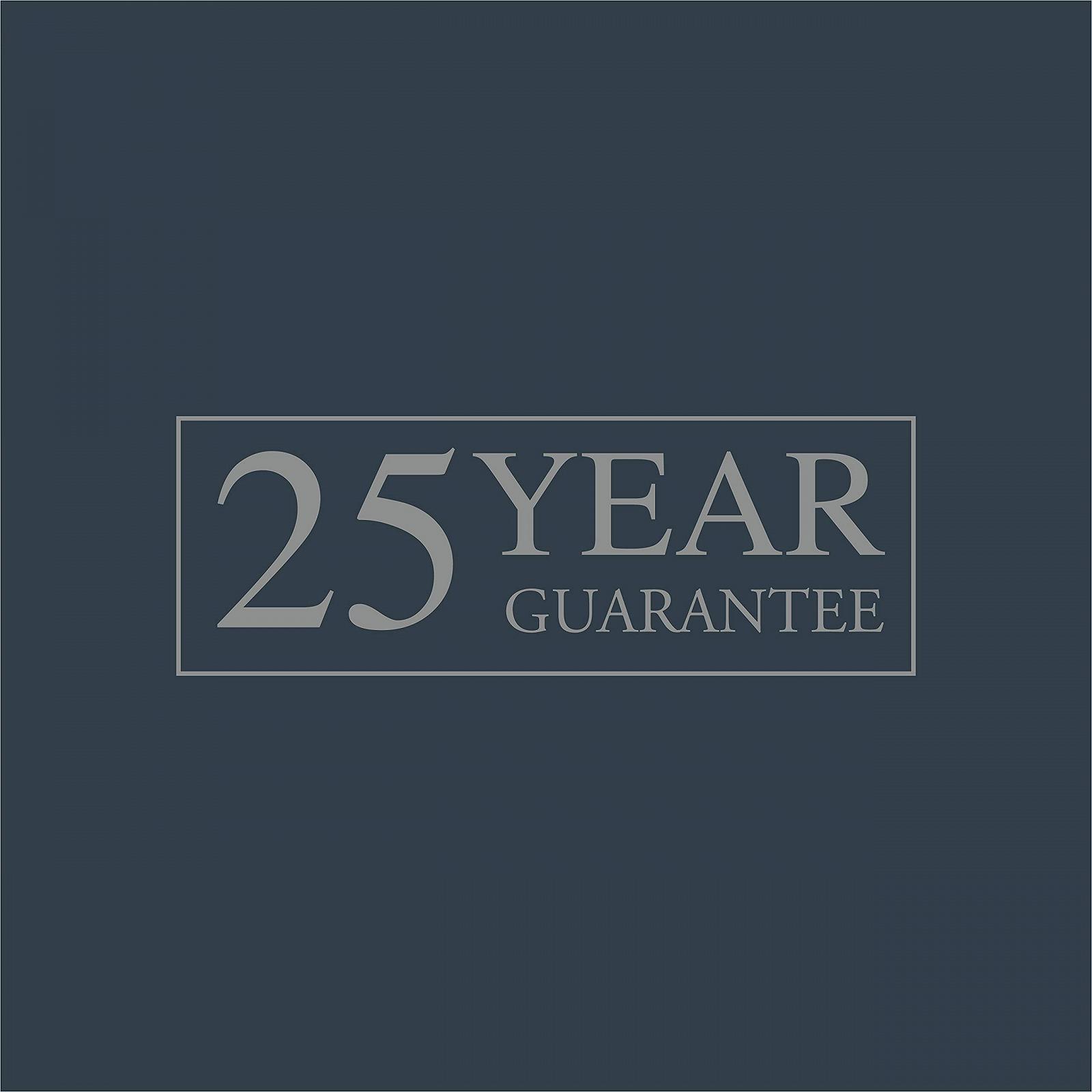 Набор столовых приборов Viners Tabac 16 предметов, нержавеющая сталь, фото №9 Набор столовых приборов Viners Tabac 16 предметов, нержавеющая сталь, фото №9