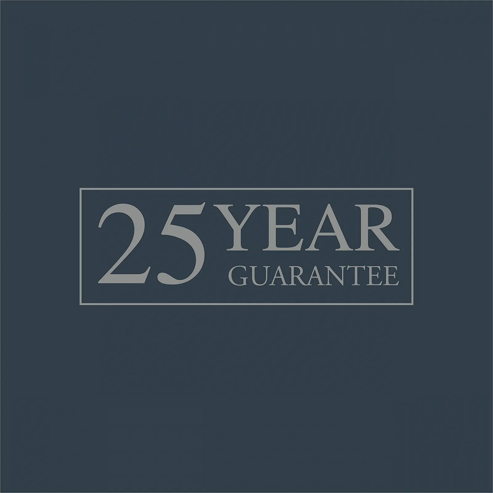 Набір столових приборів Viners Tabac 16 предметів, нержавіюча сталь, фото №9