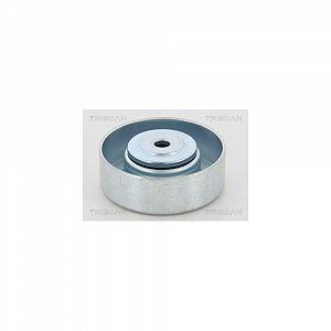 Ролик обвідний / напрямний поліклинового ременя TRISCAN 8641 102016 для BMW OPEL ROVER - Фото 1