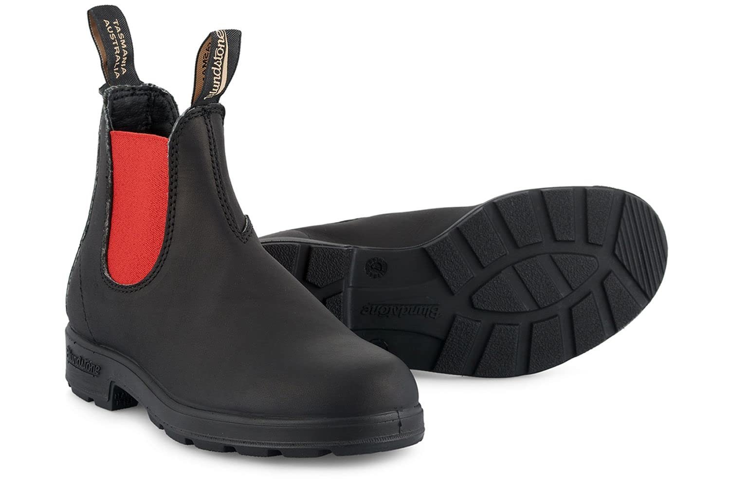 Челси Blundstone Original 500 Series Unisex для взрослых, фото №4