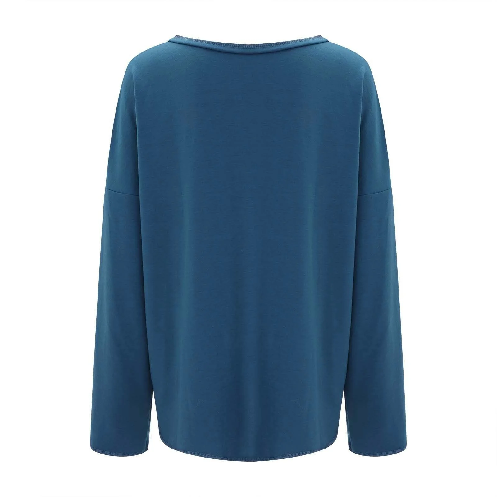 Женская Толстовка Generisch Куртка Черный, фото №2 Женская Толстовка Generisch Куртка Черный, фото №2