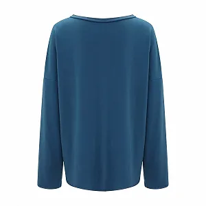 Жіноча Толстовка Generisch Куртка synthetic.ua - Фото 1