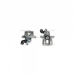 Гальмівний супорт TRISCAN 8170 345481 для SEAT задній міст праворуч за віссю - Фото 1