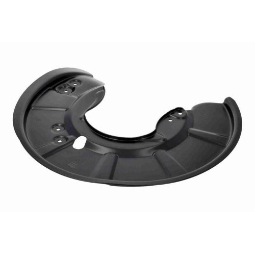 Захисний кожух гальмівного диска VAICO Green Mobility Parts V58-0039 для TESLA, фото №4