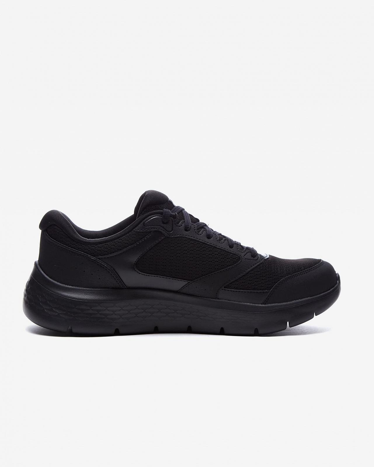 Кроссовки Skechers Go Walk Flex мужские, фото №2