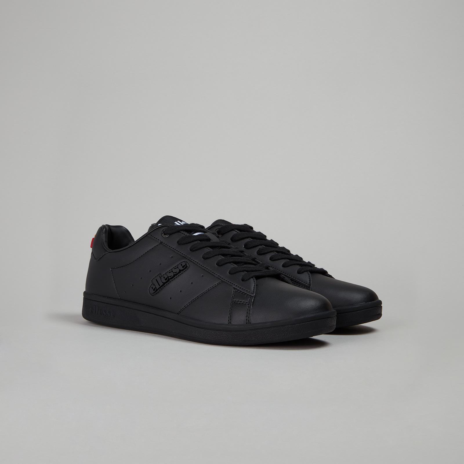 Кросівки Ellesse LS290 Cupsole 43, фото №2