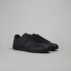Кросівки Ellesse LS290 Cupsole 43 synthetic.ua - Фото 1