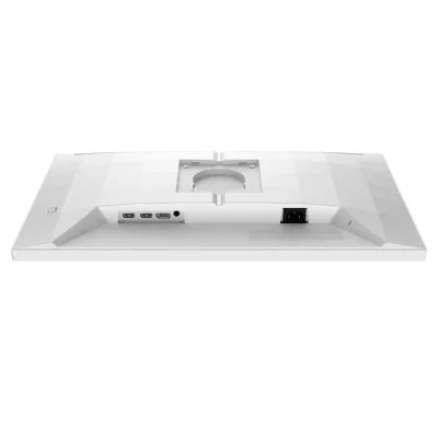 Монитор Philips 24M2N3201A/00, фото №7 Монитор Philips 24M2N3201A/00, фото №7