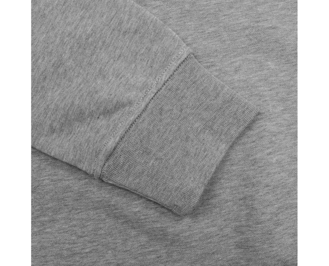 Світшот Stone Island Sweatshirt Grey XL, фото №4