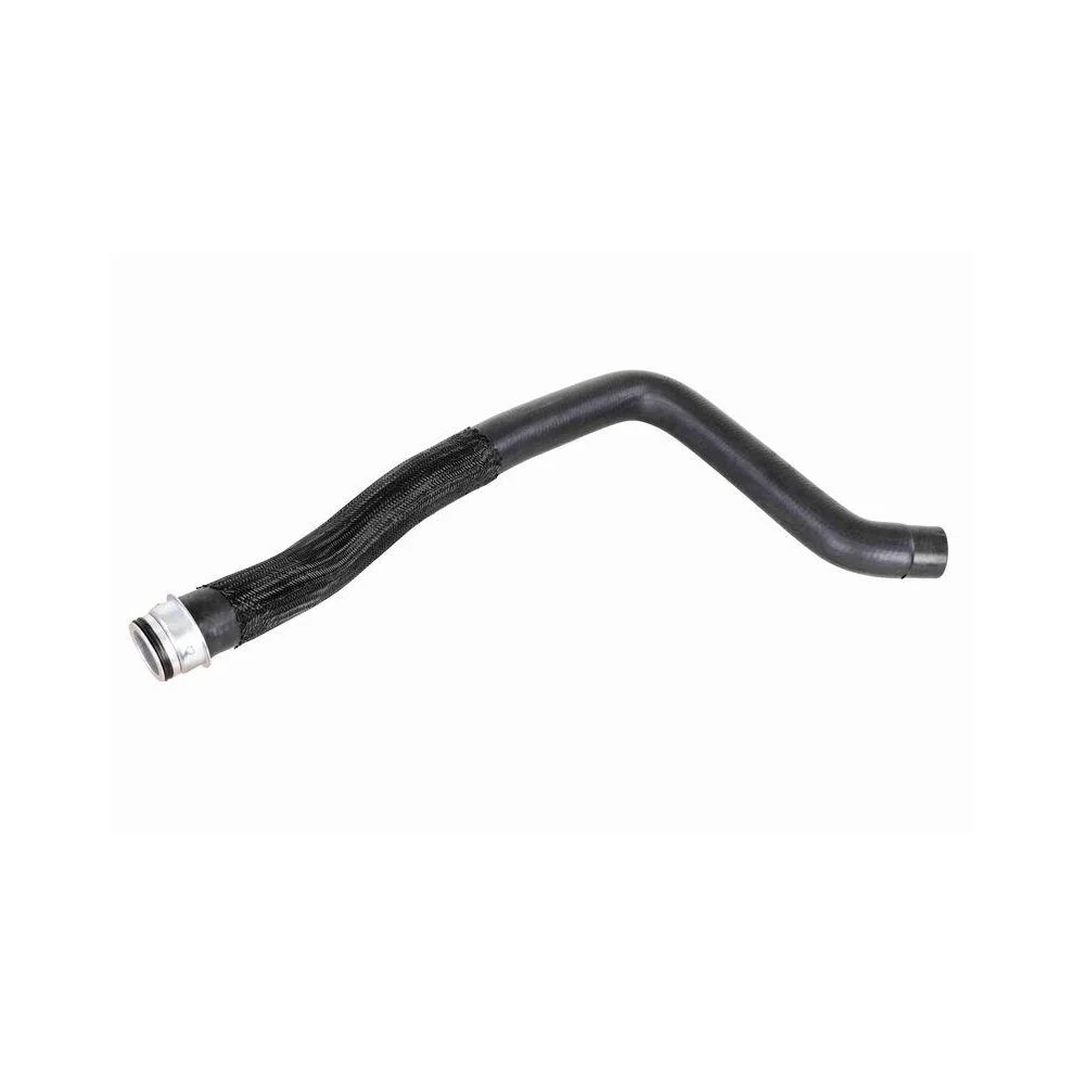 Шланг радиатора VAICO Q+ V42-0835 верхний для PEUGEOT, фото №1